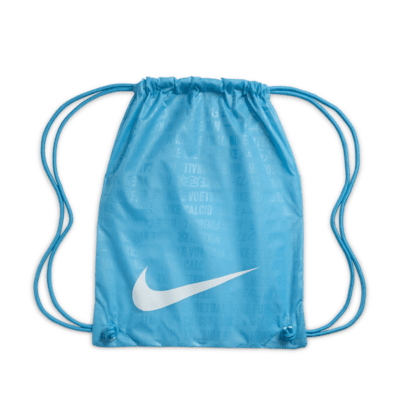 ナイキファントムルナⅡ エリートAGプロ　27.5 NIKE ナイキ ファントム ルナ II エリート AG-PRO(ブルー